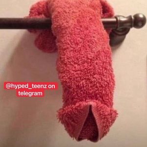 Meet your Posher, Bismark